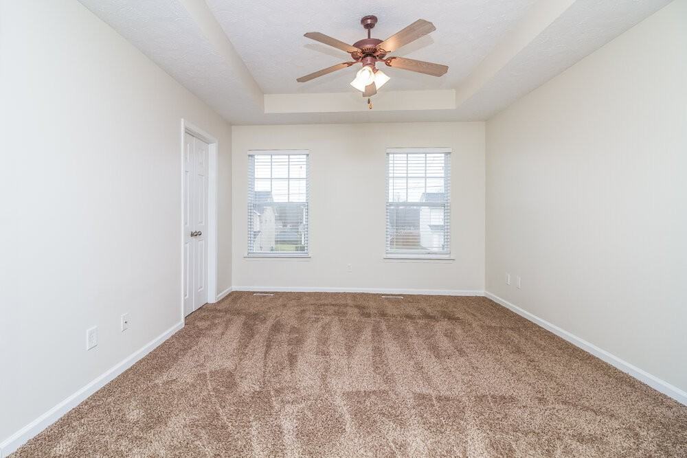 7212 Legacy Dr - Photo 7 of 17