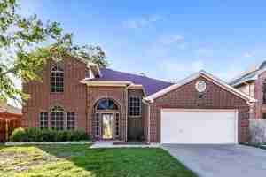 featured image of 5131 Garden Oaks Place