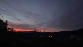 6308 Lakepointe Way #2 - Photo 1 of 1