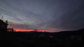 6308 Lakepointe Way #2 - Photo 1 of 1