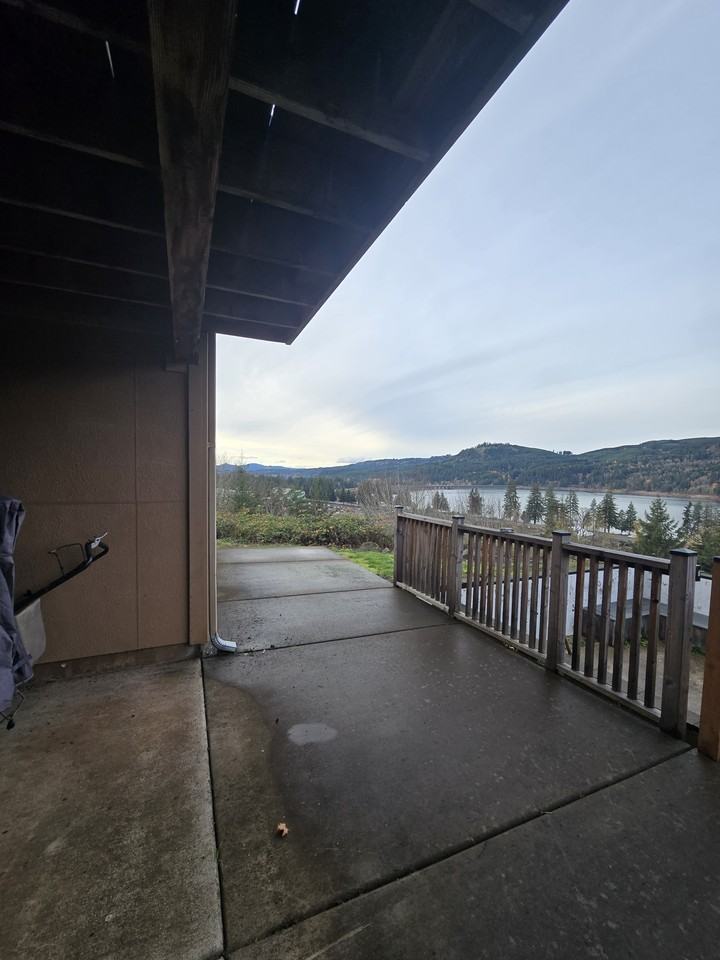 6308 Lake Pointe Way #2 - Photo 5 of 17