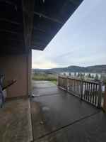 featured image of 6308 6308 Lakepointe Way #2