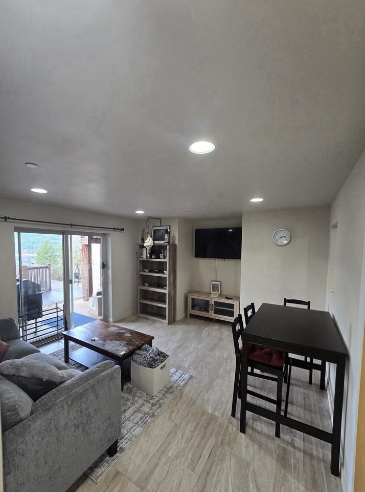 6308 Lake Pointe Way #2 - Photo 7 of 17