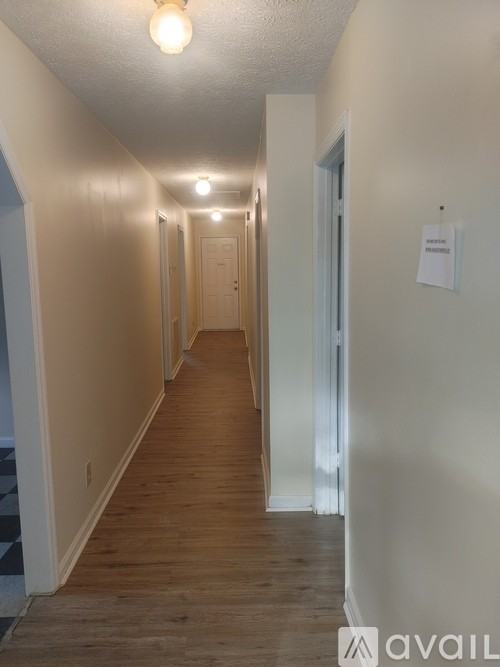 464 Bussey Ave Unit B #B - Photo 2 of 11