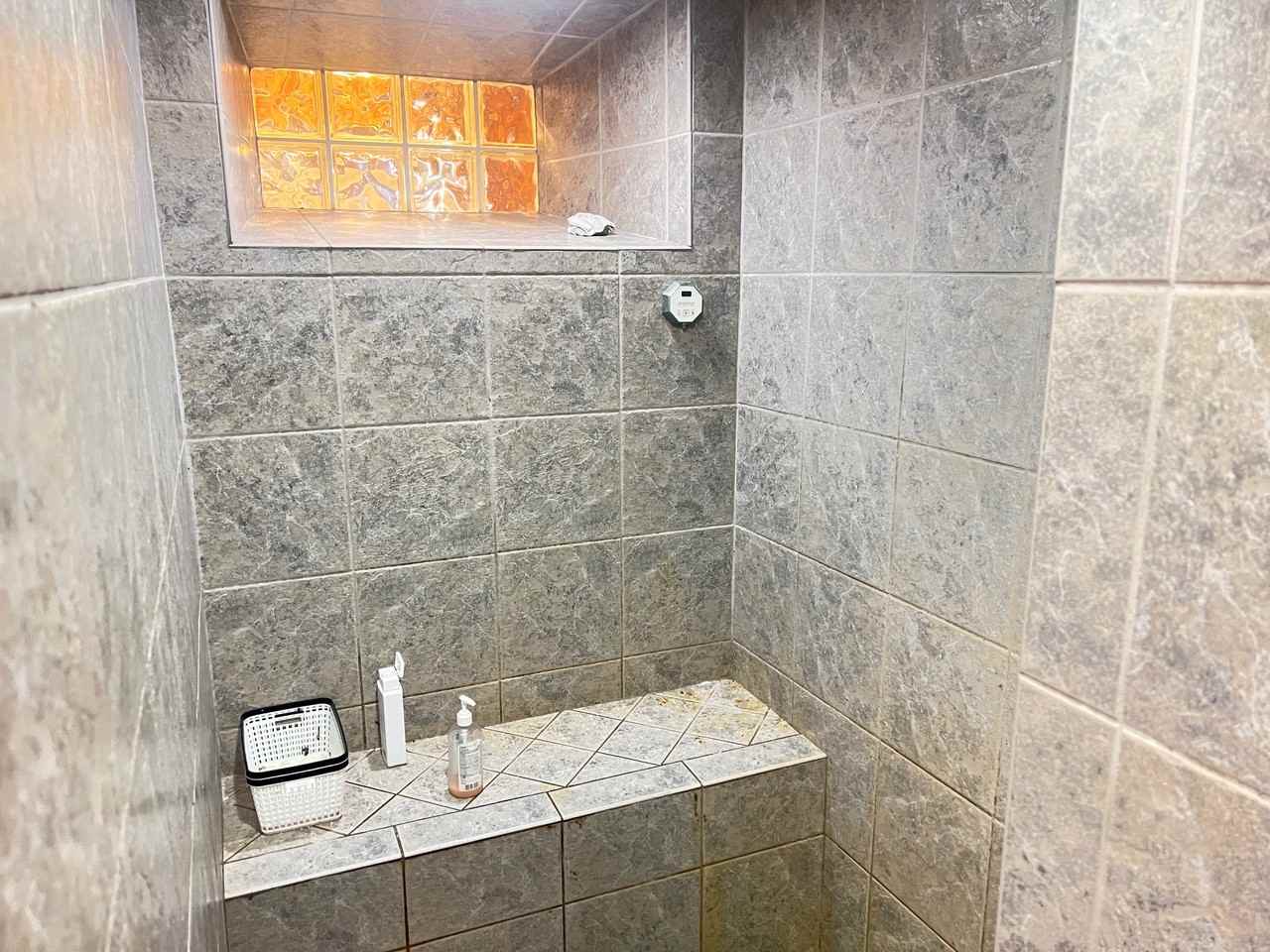 5047 North Oceanshore Boulevard - Photo 6 of 7