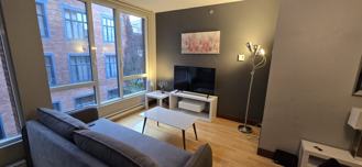 425 Rue Sainte-Hélène #410 - Photo 1 of 1