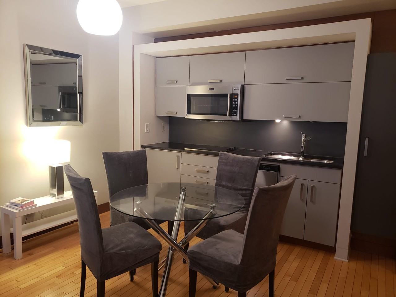 425 Rue Sainte-H élène #410 - Photo 3 of 10