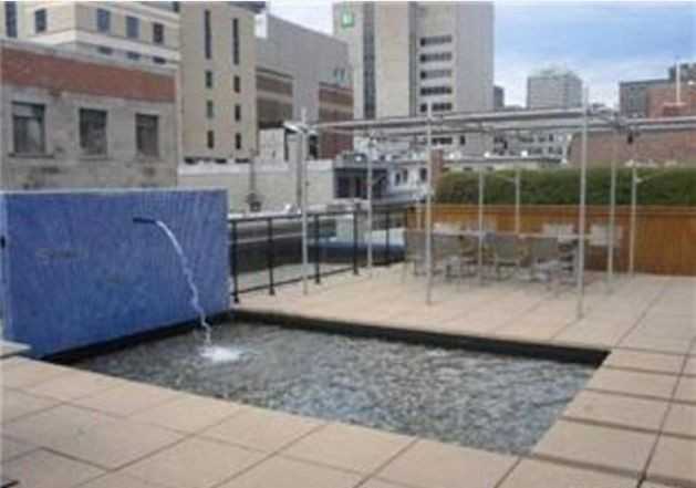 425 Rue Sainte-Hélène #410 - Photo 6 of 10