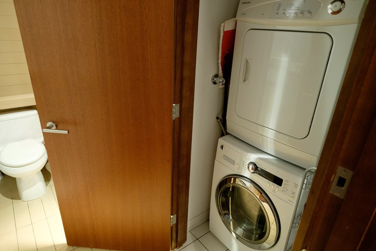 425 Rue Sainte-Hélène #410 - Photo 7 of 10