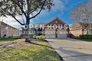 26849 Armor Oaks Drive - Photo 1 of 1