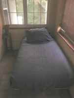 featured image of 5047 North Oceanshore Boulevard