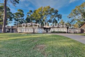 featured image of 2311 Whispering Wind Lane