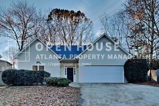 4203 East Emerald Drive Northwest - Photo 1 of 1