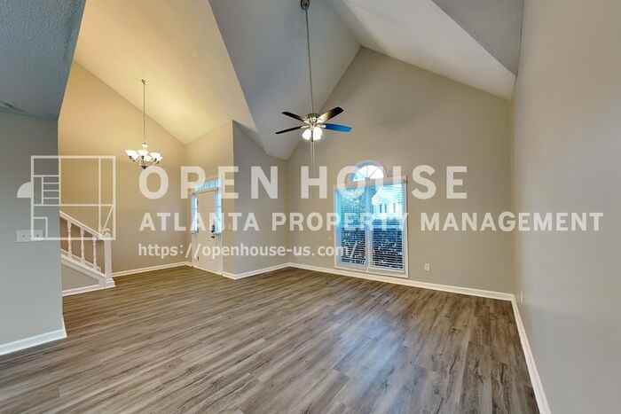 4203 E Emerald Dr Nw - Photo 5 of 21