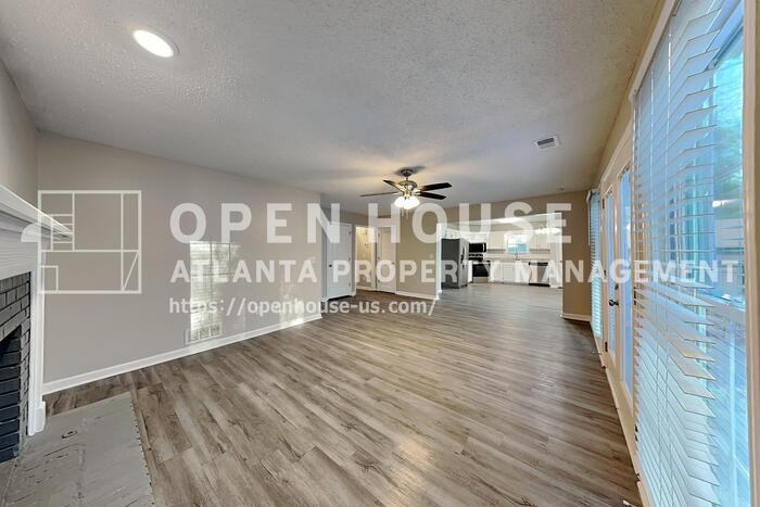 4203 E Emerald Dr Nw - Photo 7 of 21