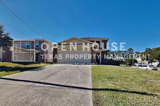 16730 North Bob White Drive - Photo 1 of 1