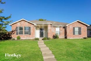 1610 Cliffbrook Drive - Photo 1 of 1