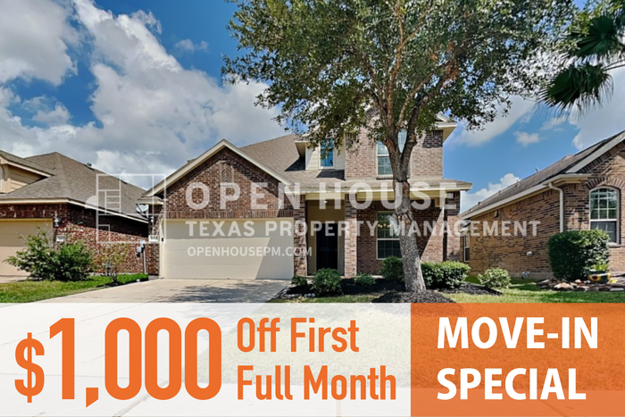 12915 Madison Boulder Lane