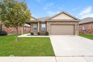 1617 Braeburn Lane - Photo 1 of 1