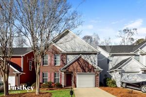 featured image of 1429 Gates Circle