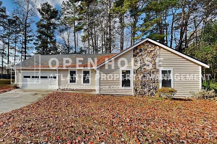 5359 Stafford Drive Northwest