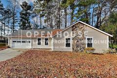 5359 Stafford Drive Northwest - Photo 1 of 1