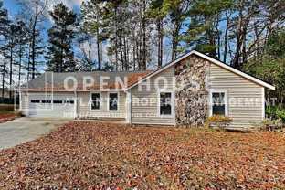 5359 Stafford Drive Northwest - Photo 1 of 1