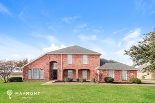 1161 Masters Drive - Photo 1 of 1