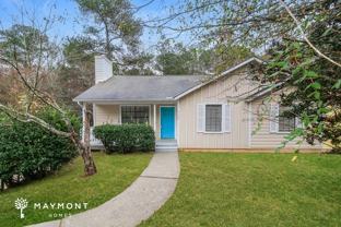 2624 Laurel View Drive - Photo 1 of 1