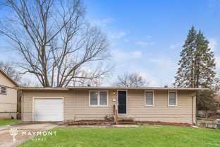 8501 East 91st Street - Photo 1 of 1