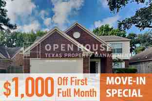 10011 Red Wolf Lane - Photo 1 of 1