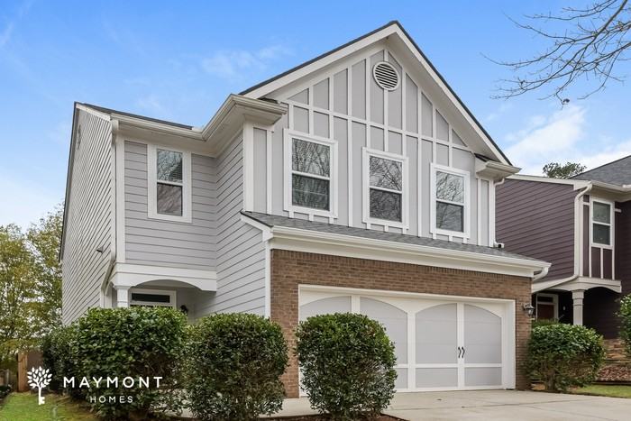 2160 Lily Valley Dr - Photo 5 of 13