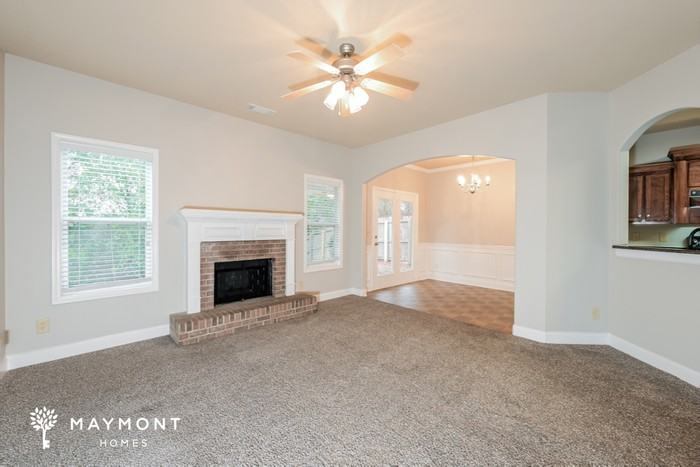 2160 Lily Valley Dr - Photo 6 of 13