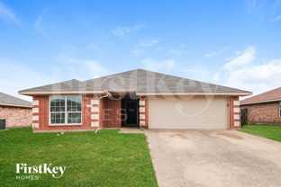 1822 Willowbrook Drive - Photo 1 of 1