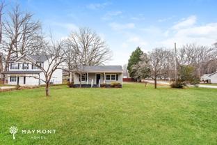 1825 Glenside Drive - Photo 1 of 1