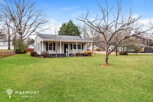 1825 Glenside Drive - Photo 1 of 1