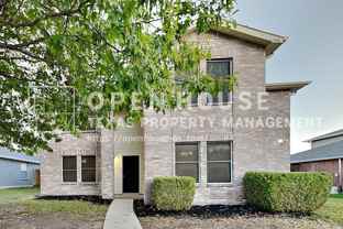 1500 Leeward Lane - Photo 1 of 1