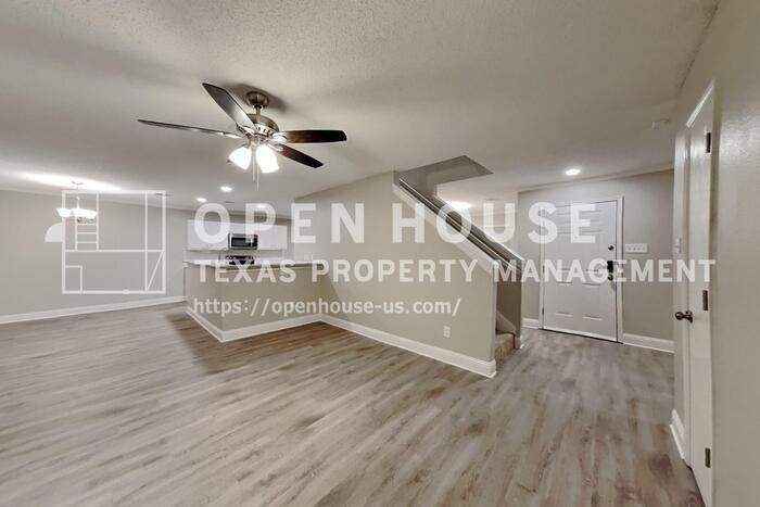 1500 Leeward Lane - Photo 5 of 22