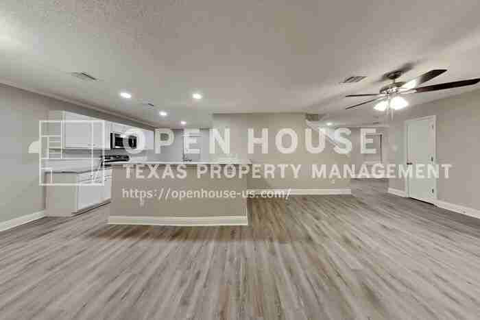 1500 Leeward Lane - Photo 6 of 22