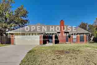 7113 Jeffrey Street - Photo 1 of 1