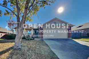 1509 Carrigan Lane - Photo 1 of 1