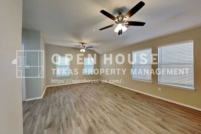 1509 Carrigan Ln - Photo 6 of 24