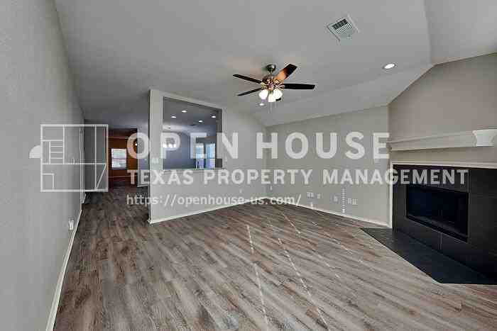 1509 Carrigan Ln - Photo 7 of 24