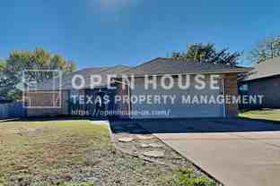 1460 Sedalia Drive - Photo 1 of 1