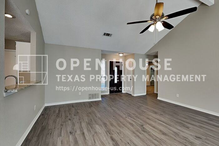 1460 Sedalia Dr - Photo 6 of 21