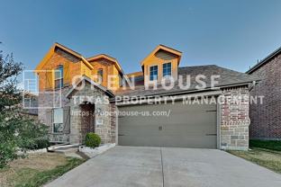 1538 Calcot Lane - Photo 1 of 1