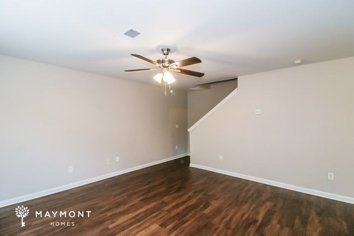 120 Betty Ann Ln - Photo 5 of 13