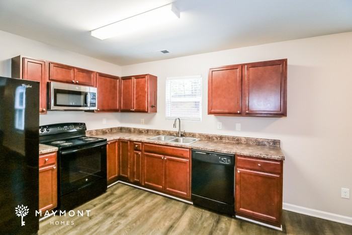 120 Betty Ann Ln - Photo 6 of 13