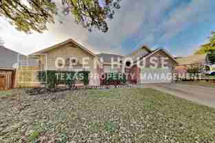 609 Parkhill Drive - Photo 1 of 1