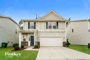 5607 Cobblestone Glen Drive - Photo 1 of 1